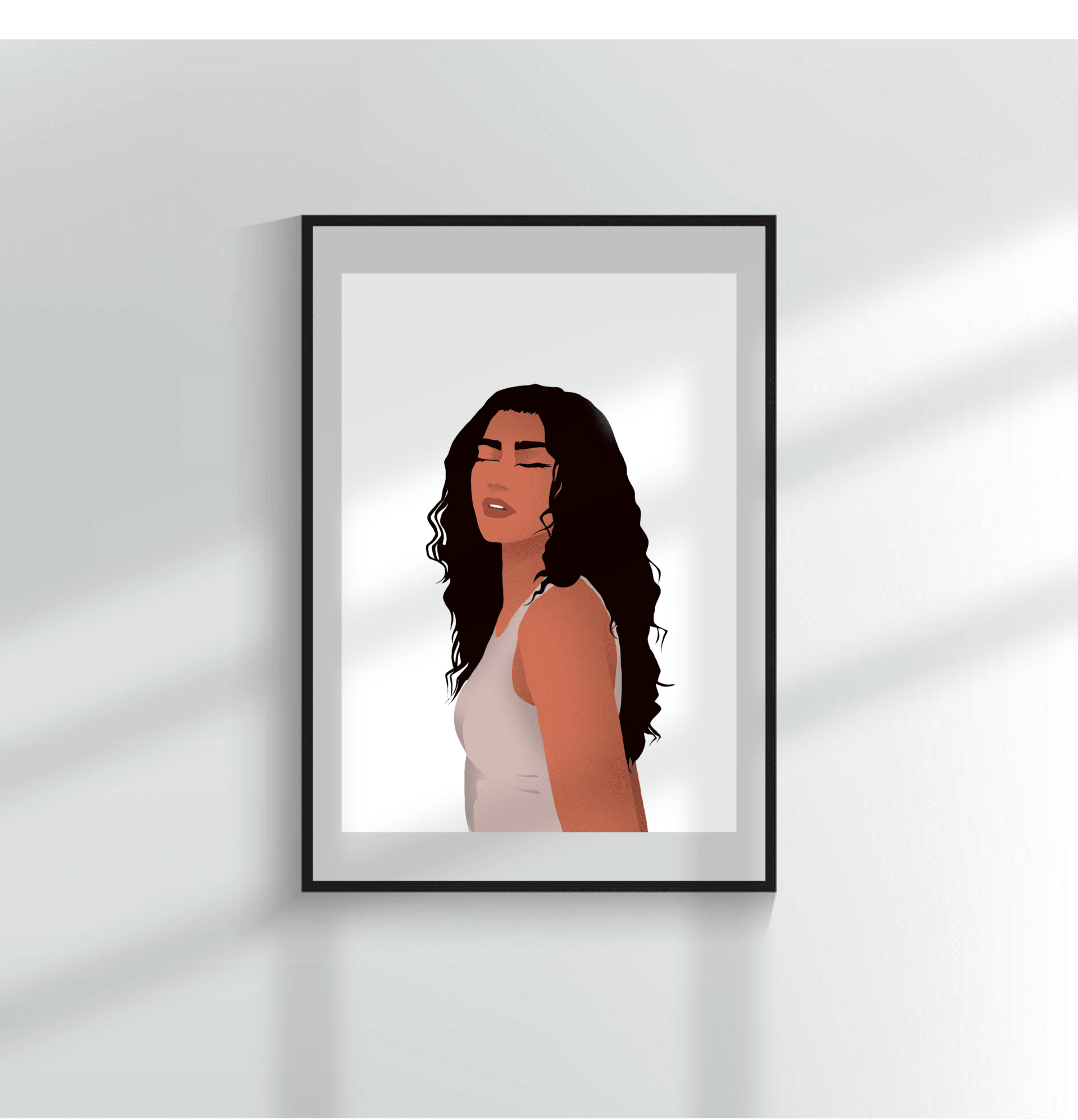 Ilustraciones personalizadas - 2