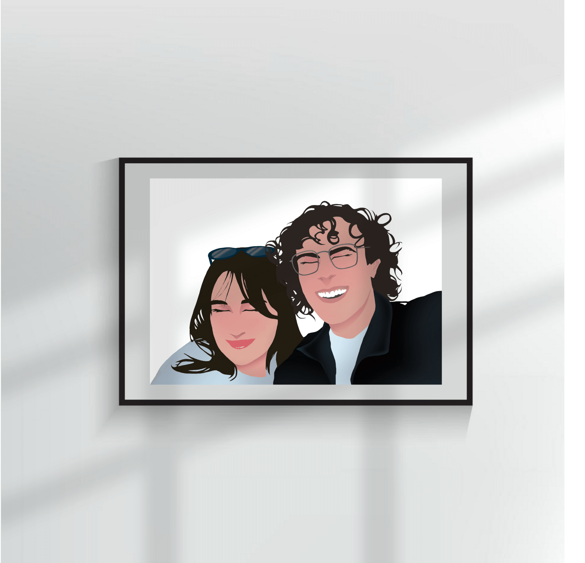Ilustraciones personalizadas - 4
